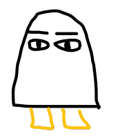 click for a surprise!