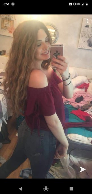 Going makeup shopping today wanna send me some money so I can spoil myself a buy a sexy outfit 💞 cashapp<a href="/tag/goddess"class="tags"><span>#goddess</span></a><a href="/tag/findom"class="tags"><span>#findom</span></a><a href="/tag/humanatm"class="tags"><span>#humanatm</span></a><a href="/tag/paypiggieswanted"class="tags"><span>#paypiggieswanted</span></a>