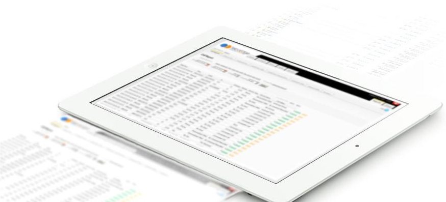 Our online interface enables you to manage your call flows, phone answer points, and track calls in real time 24/7. #OurInnovationYourEdge
ow.ly/CcQu50yhmju