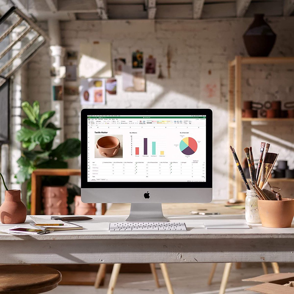 travelwith2ofus's tweet photo. Are you looking to purchase an #AppleiMac? Are you also thinking about getting additional items for that iMac? Do you know that you can save if you purchase an #Apple #iMac bundle instead
https://t.co/3dAPaLYvZx
#AppleComputers #AppleiMacComputer #iMaccomputerbundle #mac https://t.co/klBIwPRaso