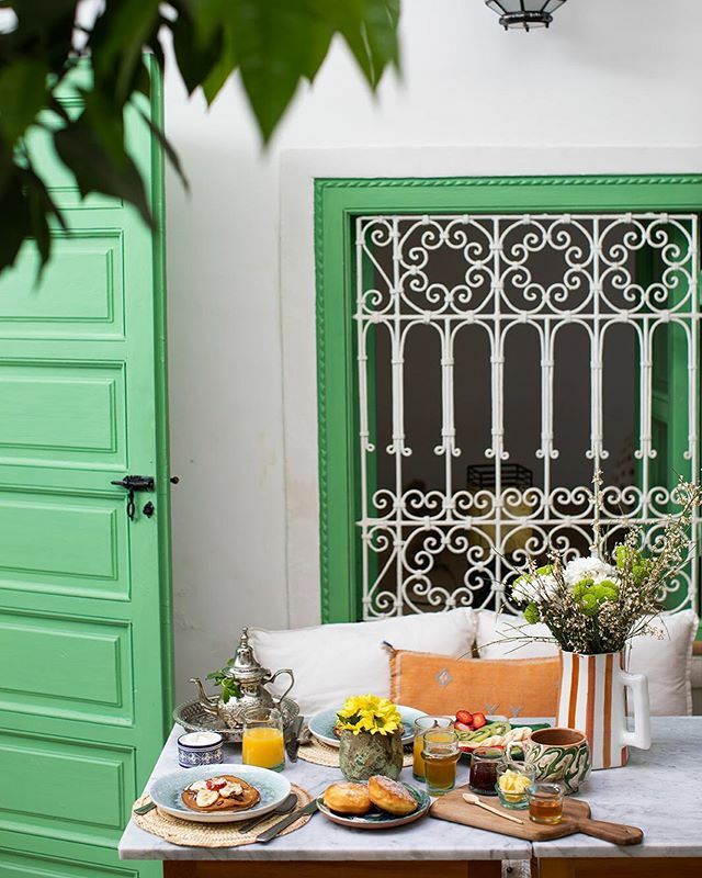 Riad Le Limoun tweet media