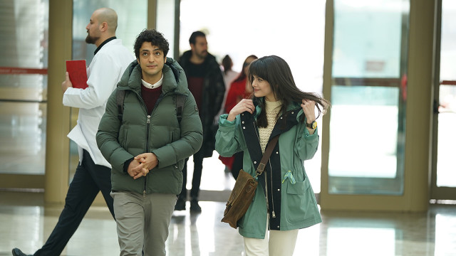 dizi_mlar's tweet photo. Mucize Doktor 26.bölümü HD kalitesinde reklamsız olarak indirip, izleyebilirsiniz.

https://t.co/CXuEsrkoKJ

#CumaNamazıİptalEdilsin
#Covid_19
#okullartatil
#coronatuerkiye
#GeceGörüşü https://t.co/Z1rAewbWGx