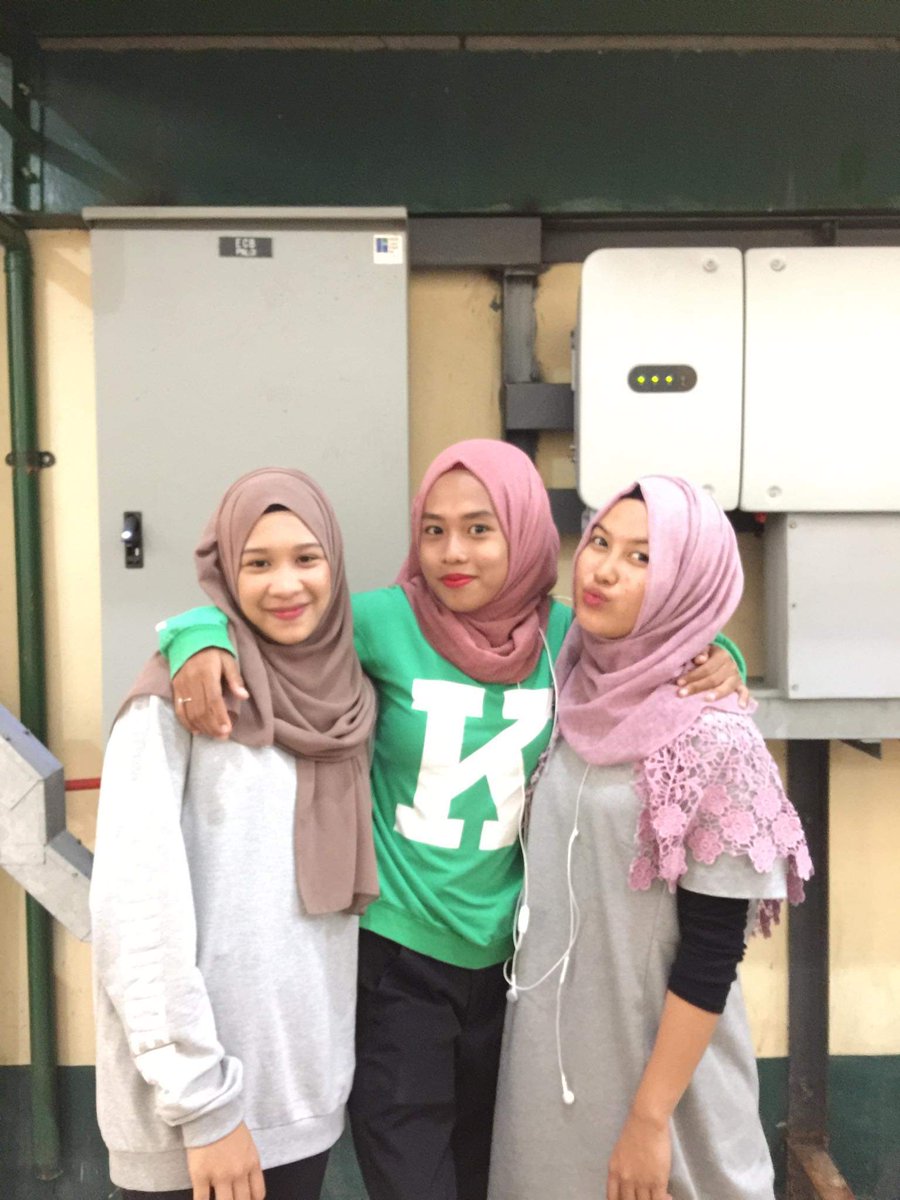 Kesh36289205's tweet photo. Ando makamiss in pag agad-agad nato.bihaun awn na kamu kanya-kanya family.only nalang magkita-kita kita nyu.kamaya na lang always iloveyouuboth.@QAsnddn
 @Bbshima3
#since17 https://t.co/mMwcxxdrss
