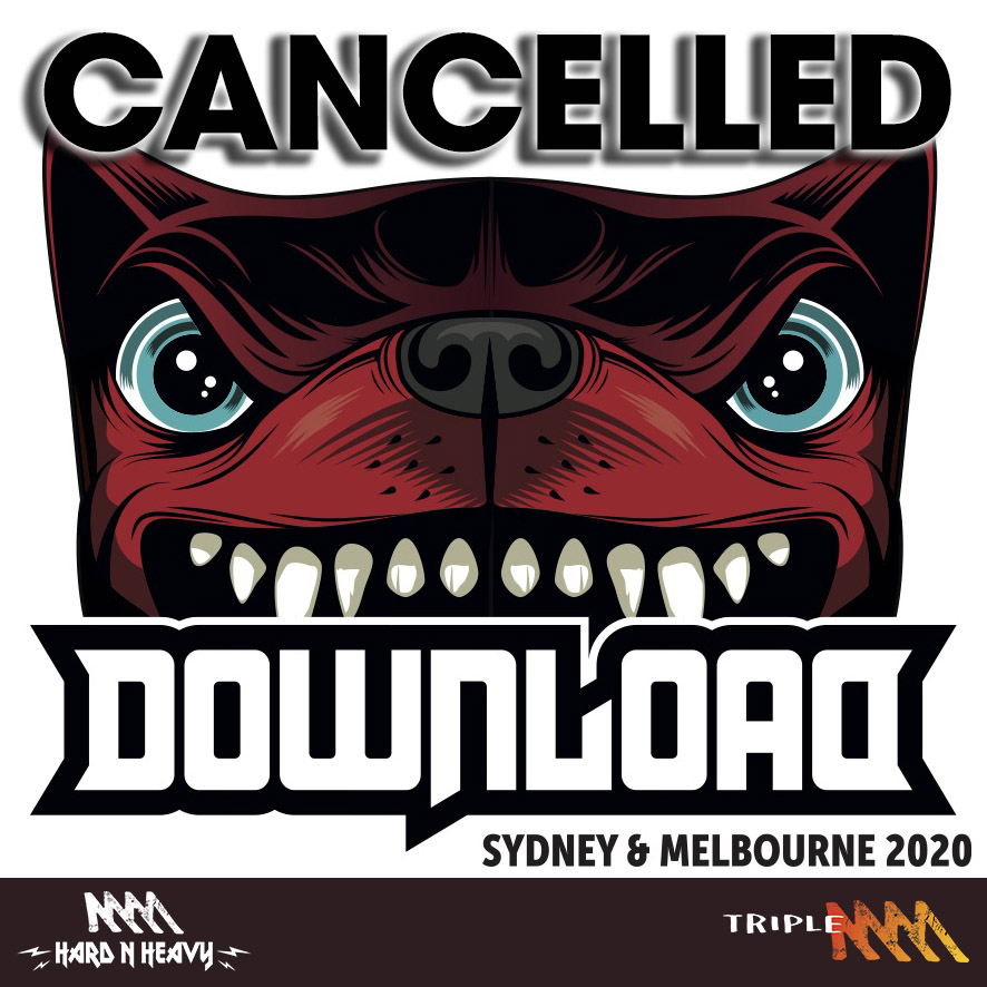 MMMHardnHeavy tweet media