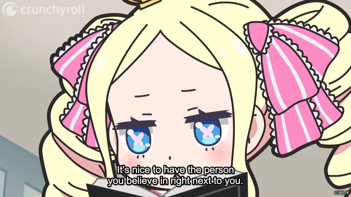 Isekaiquartet Hashtag On Twitter Isekaiquartet Hashtag On Twitter