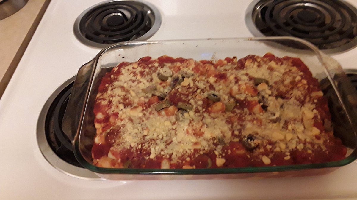 joshthecoolcat's tweet photo. Made dinner mom https://t.co/pqwLVXD3ap