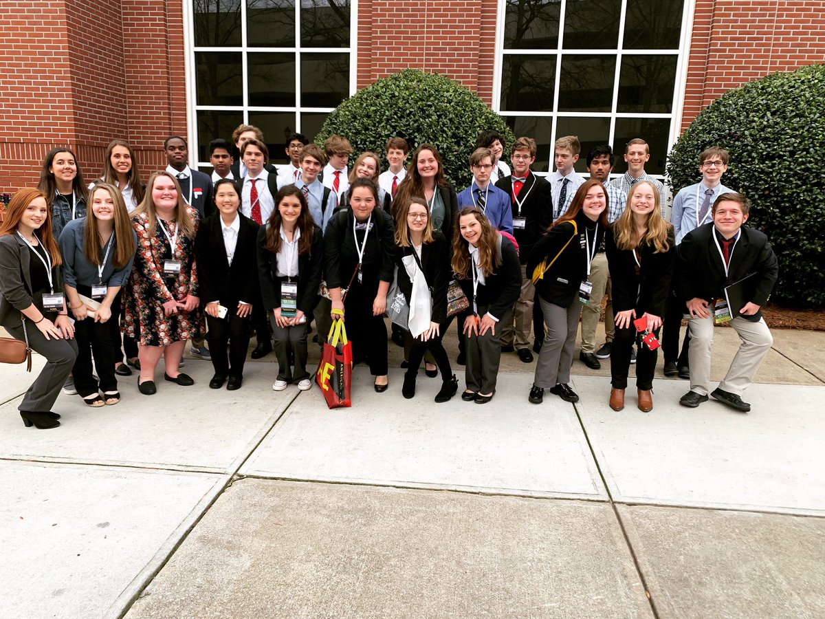FCHS TSA tweet media