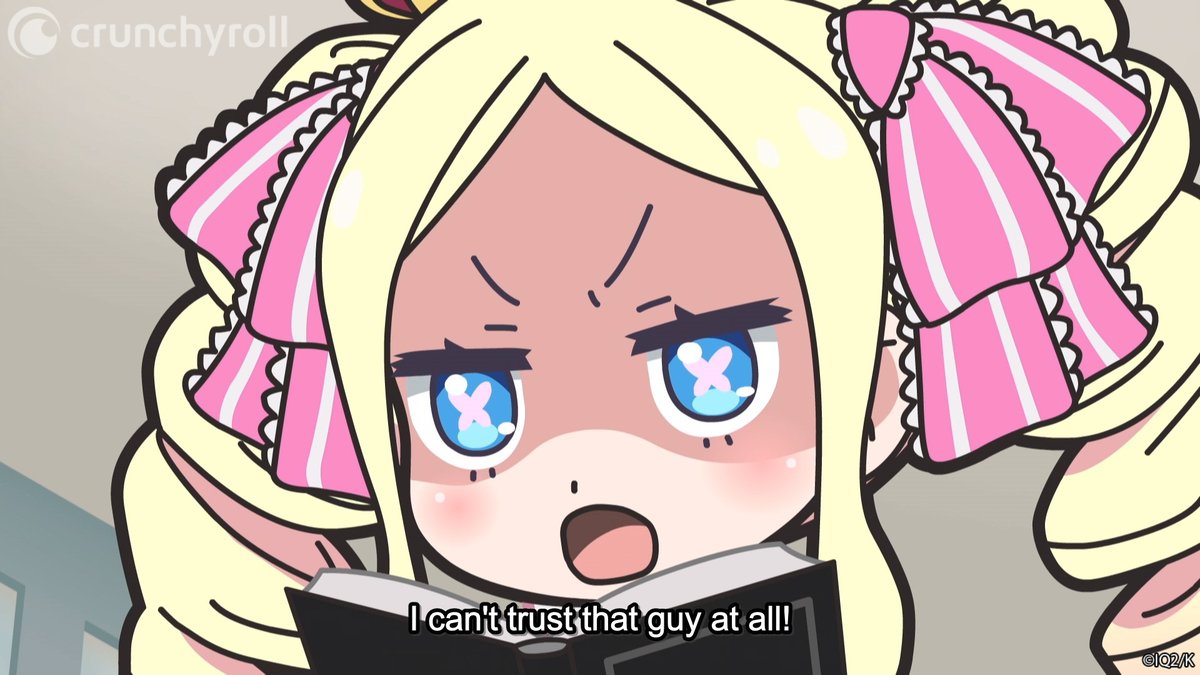 Isekaiquartet Hashtag On Twitter Isekaiquartet Hashtag On Twitter