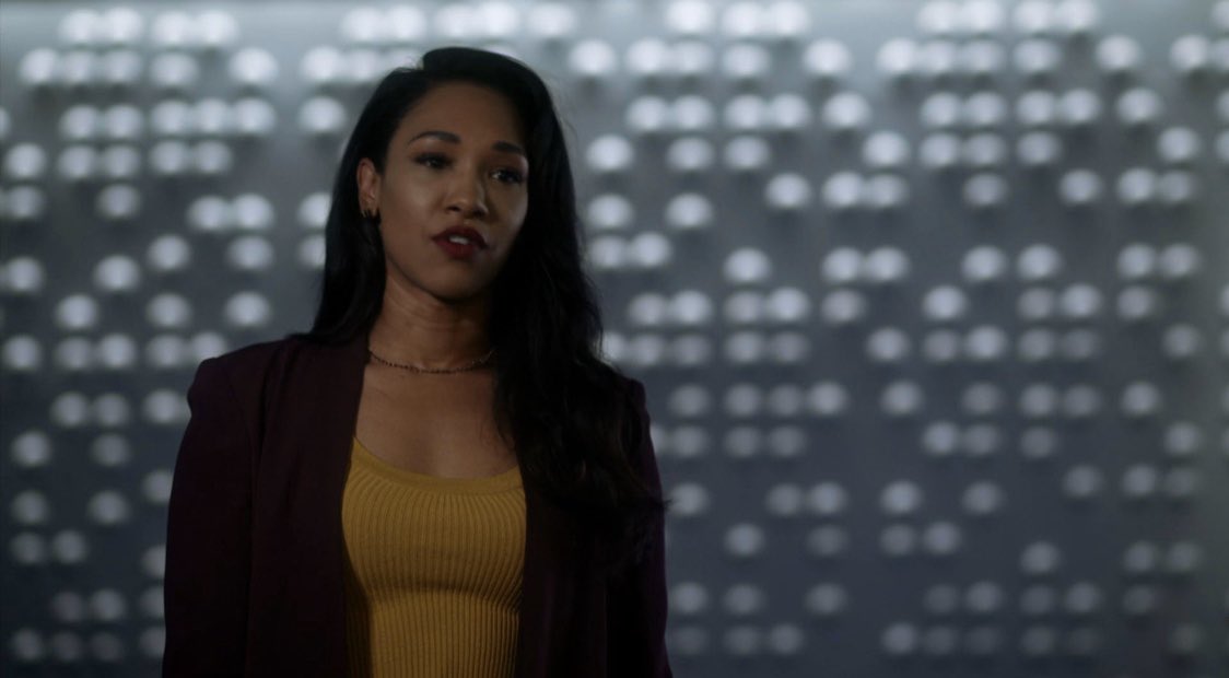 capsofwestallen's tweet photo. https://t.co/7JckUAGEeK