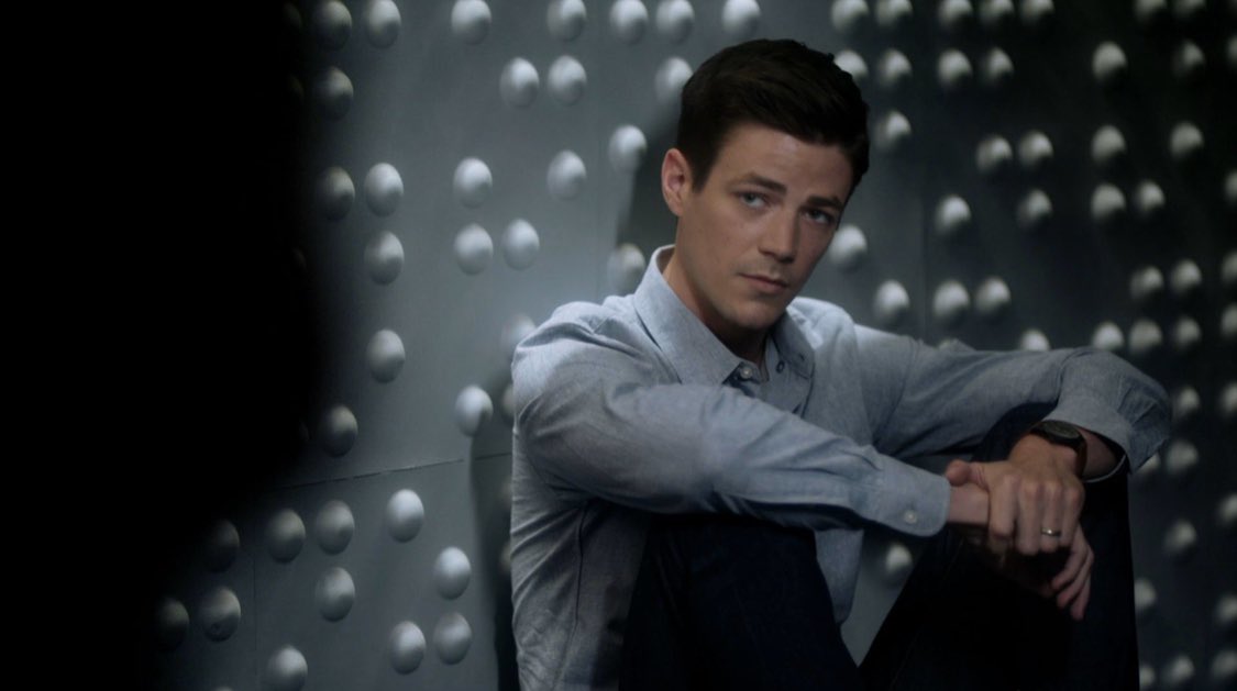 westallen caps (@capsofwestallen) on Twitter photo 