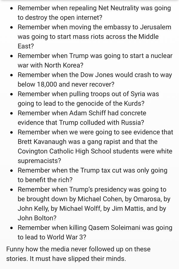 Bild auf Twitter anzeigen