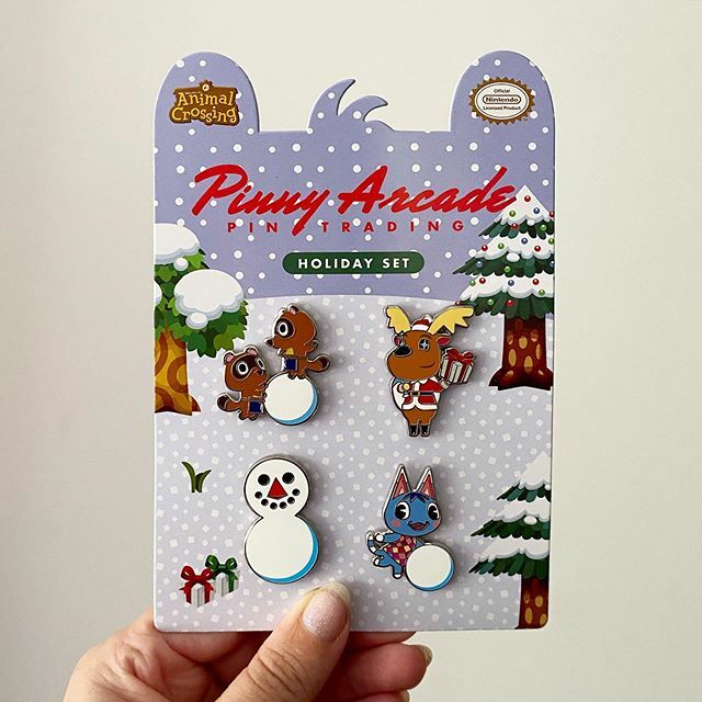 Amanda Whitelaw tweet media