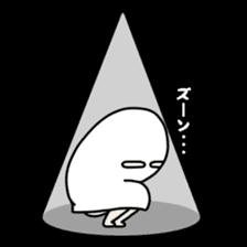 -- ɢᴜɴɴᴀʀ. (@danger_zoner) on Twitter photo 
