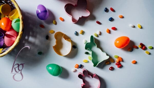 KindredGrace's tweet photo. New Post: 9 Easter Books You and Your Kids Will Love https://t.co/SG19pHFdqK https://t.co/CYMRQioW4k