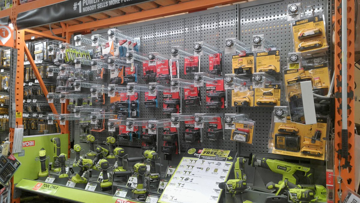 When you finally get all the springs and merchandise in line. It looks so beautiful! <a href="/1rawone/">Raffee wright</a> @2802APSNathan  <a href="/THDCharles/">Charles Clark</a> <a href="/key2real4ya/">Key2real4ya</a> <a href="/Mmgmaggi/">Margie</a> <a href="/gopher006/">Anthony Pacheco</a>