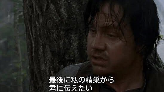 take_9984's tweet photo. また10年後に「あの時買ってたら...」って言ってるよね？
それともリアルウォーキングデッドなのかしら？
コロナまぢウザァ... https://t.co/1pW4fdvbhp