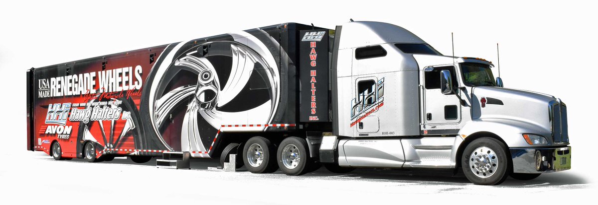 Renegadewheel's tweet photo. Based on the spread of COVID-19 across the US and for the health &amp; safety of our employees, we are canceling our planned bike rally events until further notice. Contact us at 1-877-442-5837or sales@renegadewheels.com regarding any previously scheduled deliveries or installations. https://t.co/kACCy8CpG4