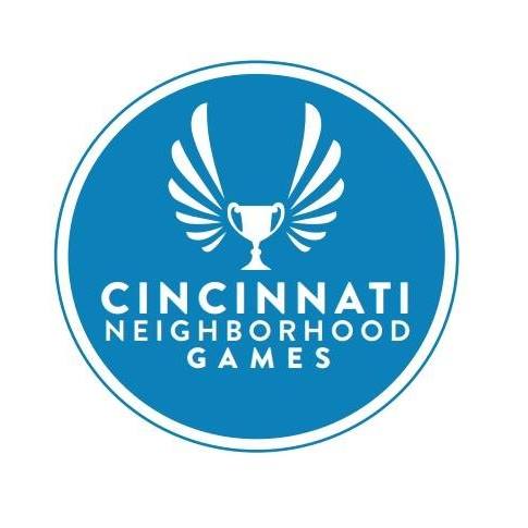 CincyGames's tweet photo. Along w/the rest of the community, due to the city's request to avoid hosting events w/crowds, we've made the decision to cancel the Mar 28 Bootcamp. We will continue to monitor future requests from local/national officials and keep everyone updated on future events. #CincyGames https://t.co/KPFpztwOWd