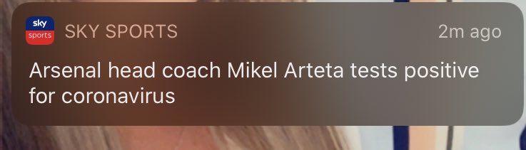 442Zone's tweet image. 