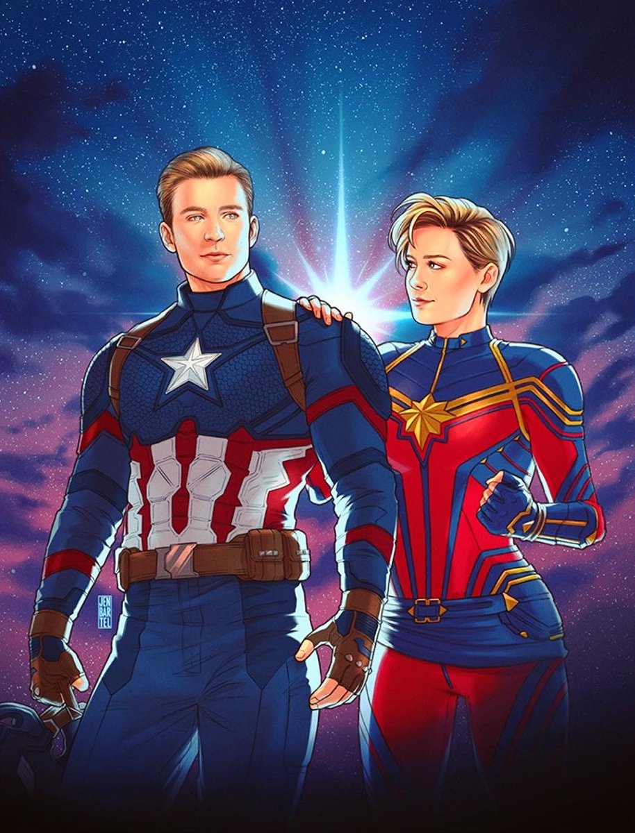 jen bartel captain marvel shoes