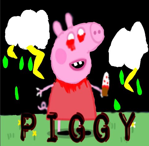 Piggy Alpha Piggyalpha Twitter - piggy timeline roblox