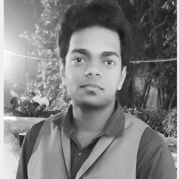 therohitraj10's tweet photo. If you are going through Hell, keep going & make it happen 💯
#entrepreneurs #CEO #youngceo #billiondollarmindset #hustle #entrepreneursrelief #success #youths #leadership #entrepreneurlife #ceosayings #techsics #startups #company #Motivation #Traveller #Indian #follow #business https://t.co/87kFn6moHI