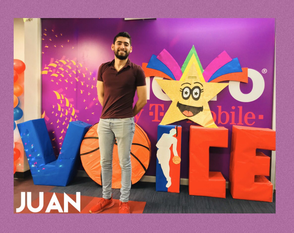 Tijuana•SITE tweet media