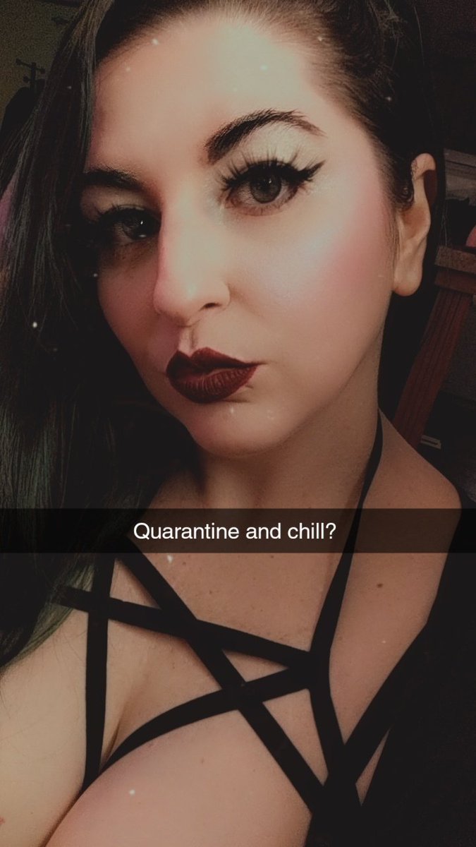 🪬 Goddess Joules Femdom Hypnosis tweet media