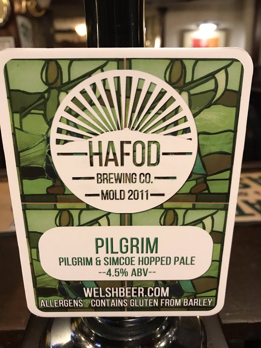 The Centurion tweet media