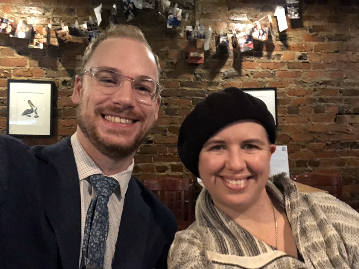 emergingartsdc's tweet photo. Join us for Happy Hour until 8 at @purplepatchdc! We’re on the left side with the music! https://t.co/yo3nNS64VH