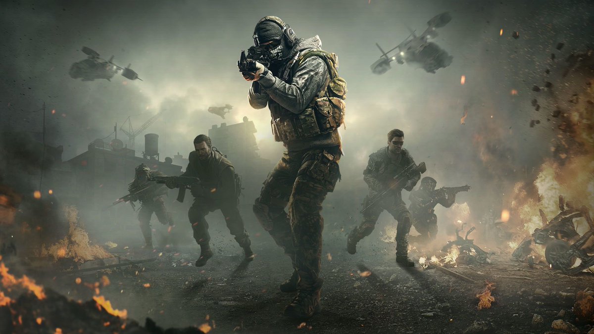 Call of duty warzone mobile на телефон. Call of Duty Warzone. Call of Duty Warzone 2.