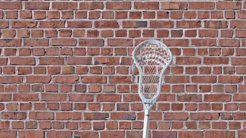MimicoLax's tweet photo. When the kids ask what they’re going to do at home for 3 weeks https://t.co/jmkzLYruFW