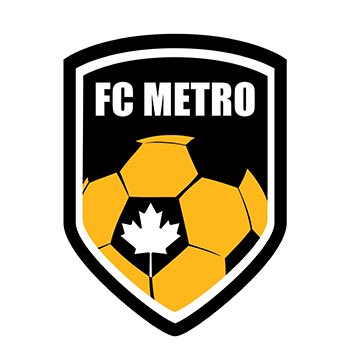 FCMETRO_YYC's tweet photo. FC Metro will continue with small group training - Striker School 
Metro will continue to follow &amp; adhere to AHS policies and recommendations for COVID - 19 Thank you https://t.co/MlWTbQAcYY