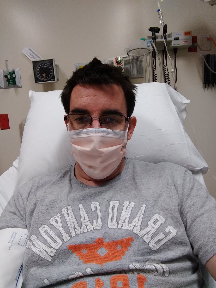 🦊Heun️tz🦊 tweet media