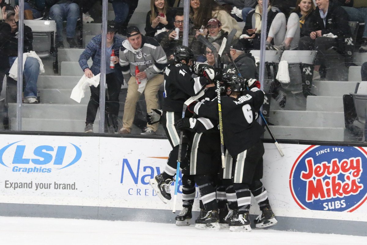 Matt Koopman tweet media