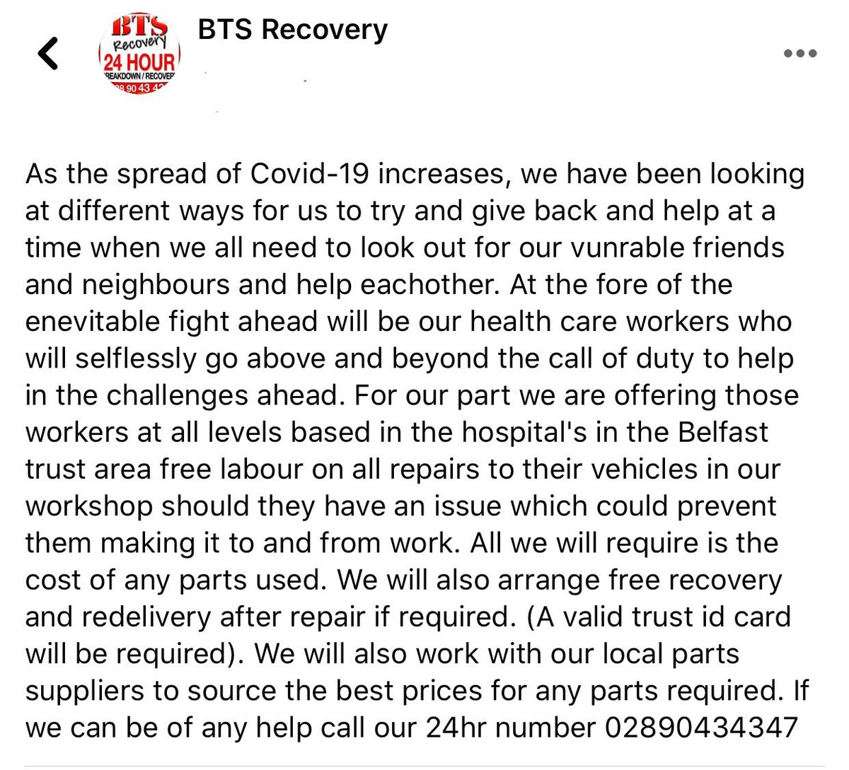 BTS Recovery (@bts24hr) on Twitter photo 