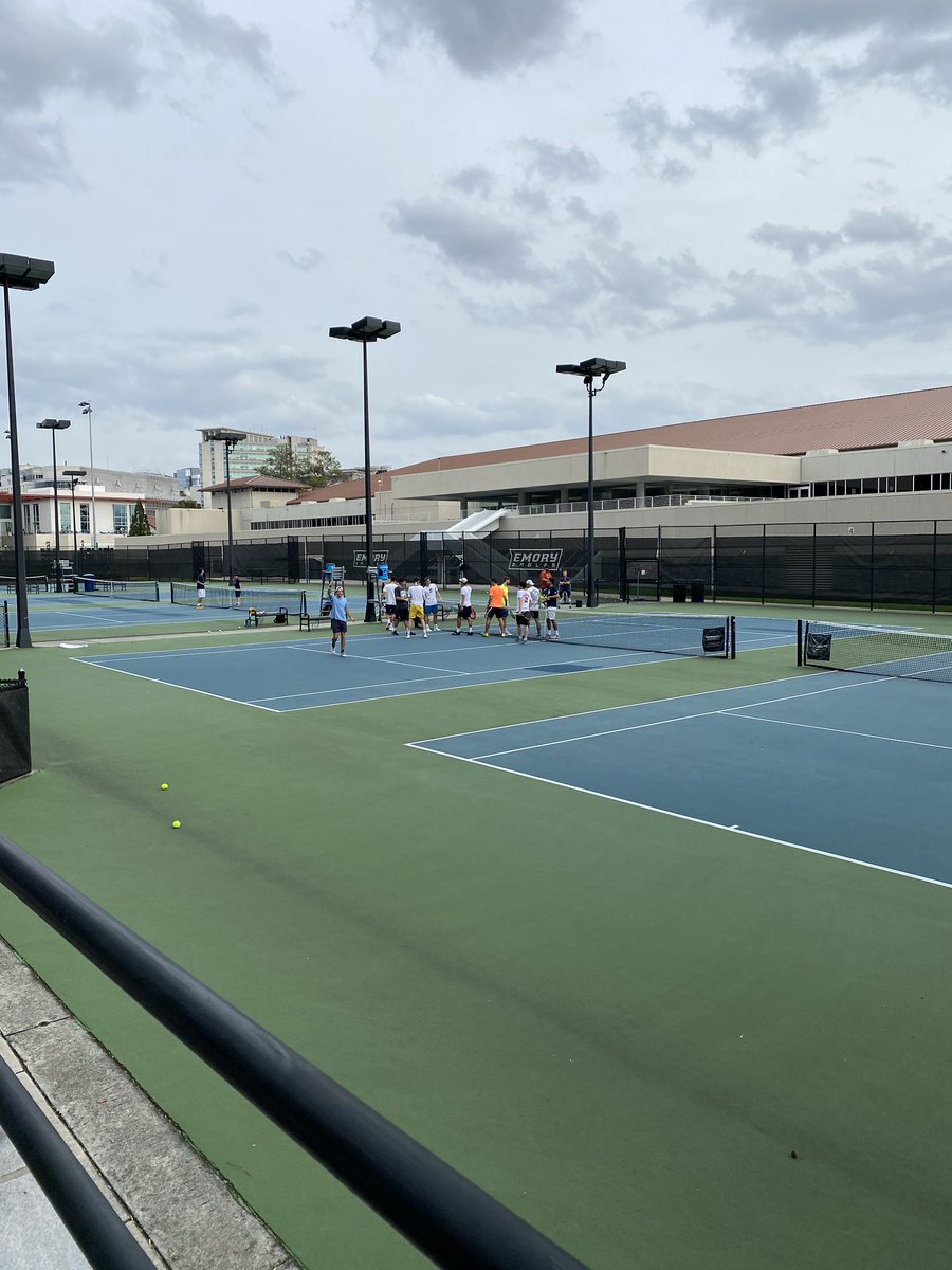 EUtennis's tweet photo. And that folks concludes our 2020 campaign... see you all next year https://t.co/mlhbFwqXQN