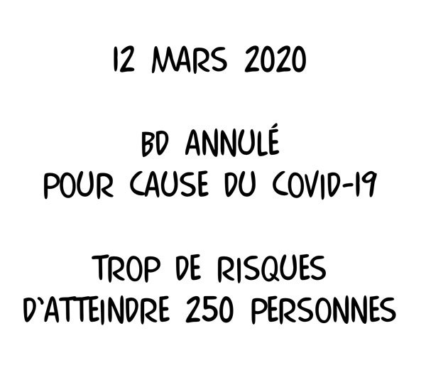 frankbdblog's tweet photo. COVID-19 https://t.co/htQjgepMoD https://t.co/dtocWppsRe