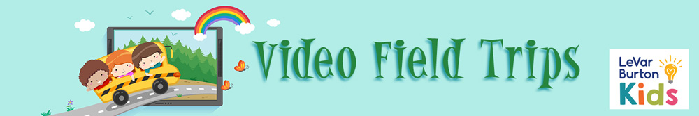 Did you know we have a online videos for kids? We do! The Just for Kids Streaming Video Collection includes thousands of fun &amp; informative videos on topics including:
Music &amp; arts,
Animals,
Sports &amp; hobbies,
Math &amp; science,
History,
Reading,
&amp; much more!
bit.ly/2xrthho