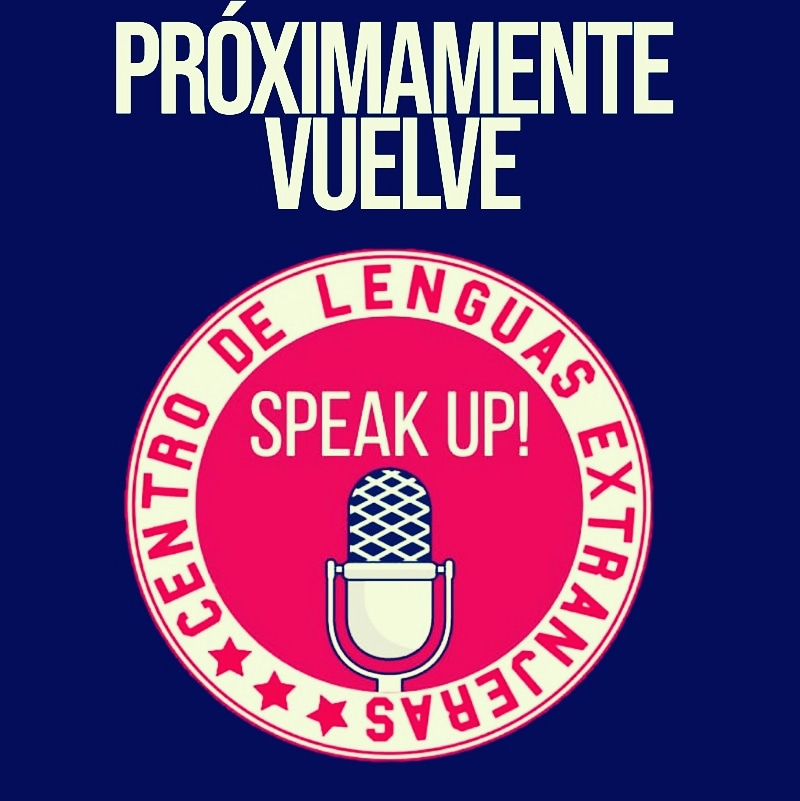 radiotecitslp's tweet photo. Estén atentos a nuestro Facebook!
#Radio #radiotec #speakuptec https://t.co/z63PPudkES