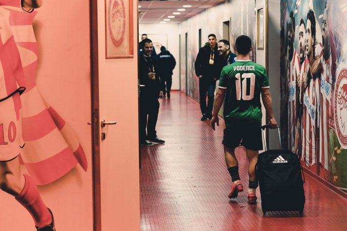 Προβολή εικόνας στο Twitter