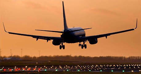 LucianoCosac's tweet photo. Coronavírus....você chegou assim ✈️... mas aqui o negócio é bemmmmm diferente.....#coronavirusbrasil #Covid_19 #CoronaVirusUpdate https://t.co/FsiWJGR8Wr