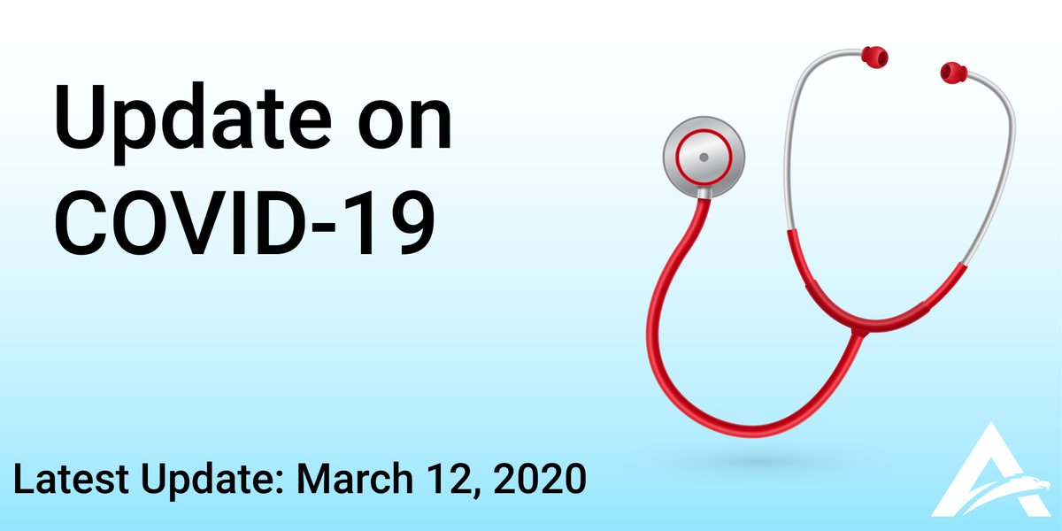 Allen ISD tweet media