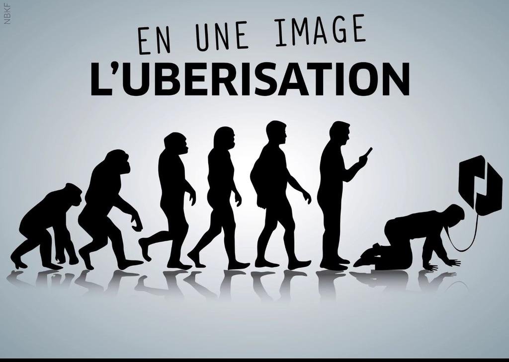taxiyellowblack's tweet photo. #Uber sigue cayendo en la Bolsa Wall  Street🗽🏙💰#UberIpo
Ahora mismo Cotiza 22.61 😱😱 #aDeleteUber @JanethGrismaldo @SaveTaxi @defensadeltaxi @alejandrosanmo  #EstafaCabifyUber 
El #Pp #Cs defendiendo lo Privado https://t.co/mcEfOrKIZq