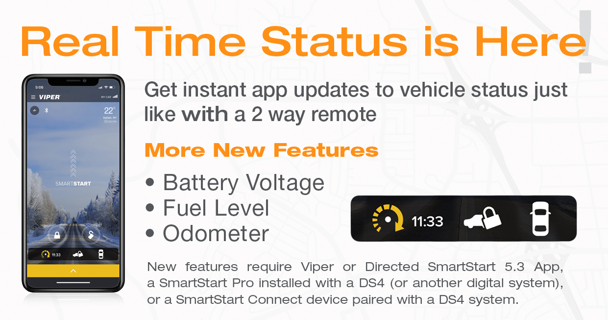 Viper Vipersmartstart Twitter