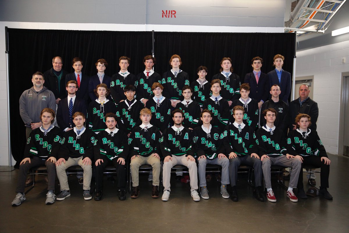 RidgeIceMen (@ridgeicemen) on Twitter photo 