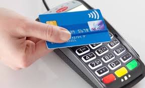 farrscatering's tweet photo. We would like to remind customers that we have Credit Card Machines available in all units. we would recommend payments are made by card to minimise cash handling by staff and customers for the rest of the season. @OUFCOfficial @YellowsForum @YellowArmyOUFC https://t.co/5cmH98nWQU