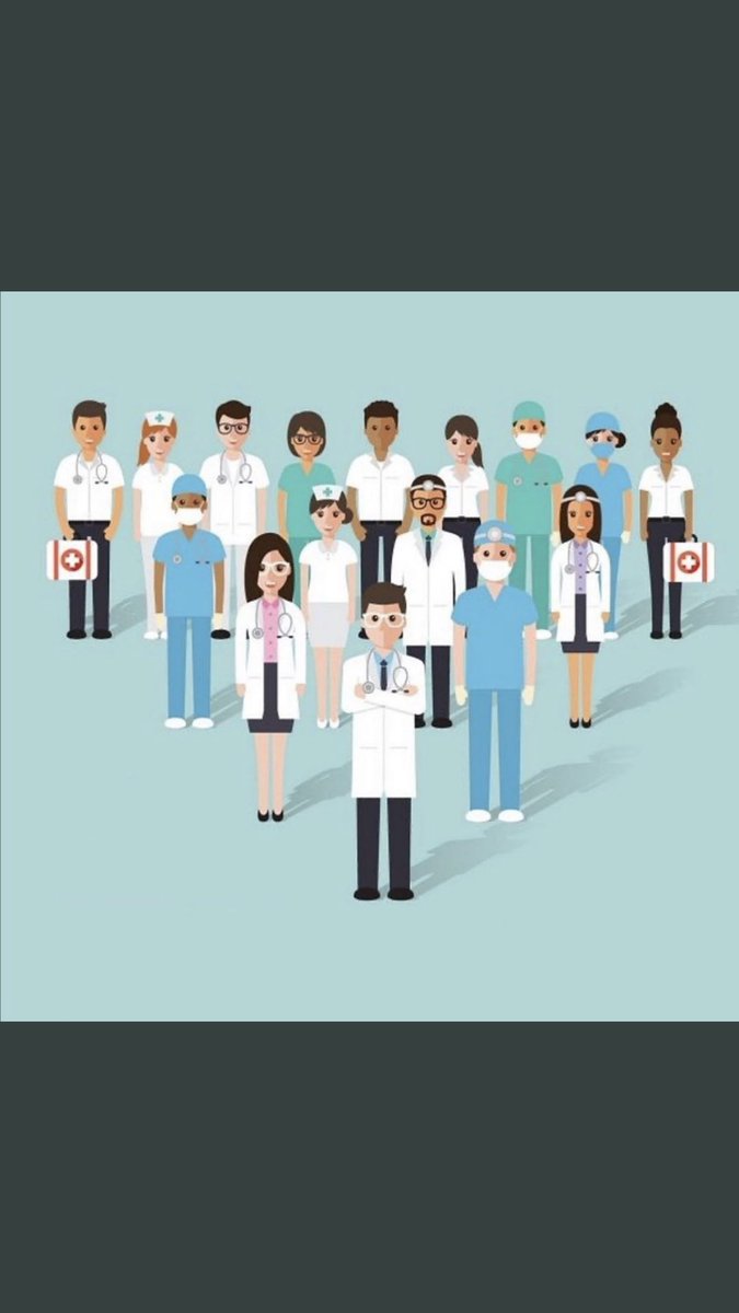 Vosotros y vuestros valores sois el ejemplo de lo que debería ser la sociedad ! Gracias