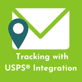 myMailHouse's tweet photo. Track your mail from printing to delivery on your personal myMailHouse dashboard! Learn more at: https://t.co/pUvFNp5Smu #directmail #certifiedmail #mailsimplified https://t.co/lUWNkuG1fQ