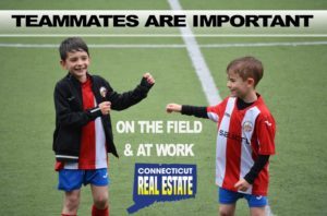 Become A TeamMate connecticutrealestate.online/become-a-teamm…